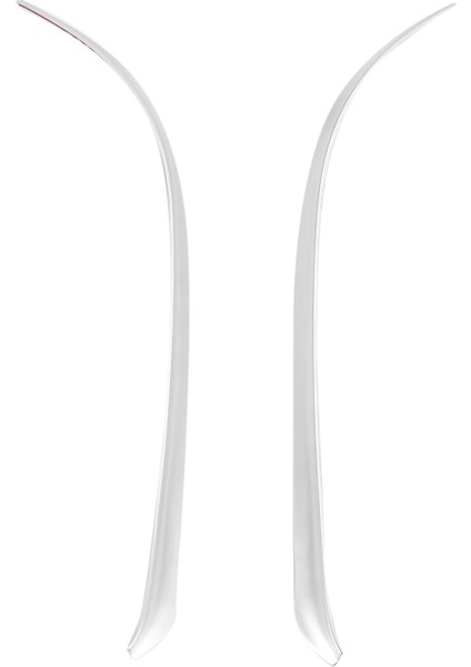 Bmw X1 F48 1 2 Serisi Aktif Tourer F52 F45 F46 218I Otomobil Stili (Yurt Dışından)