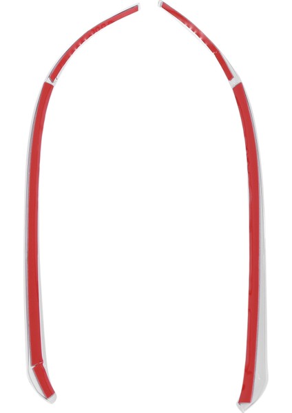 Bmw X1 F48 1 2 Serisi Aktif Tourer F52 F45 F46 218I Otomobil Stili (Yurt Dışından) fırsatları