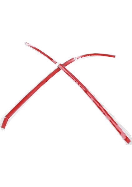 Bmw X1 F48 1 2 Serisi Aktif Tourer F52 F45 F46 218I Otomobil Stili (Yurt Dışından) indirimleri