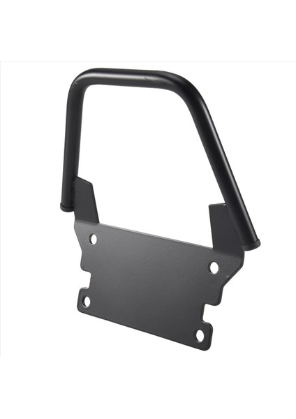 Motosiklet Cep Telefonu Tutucu Gps Navigasyon Braketi For-Bmw F850GS F850 Gs (Yurt Dışından)