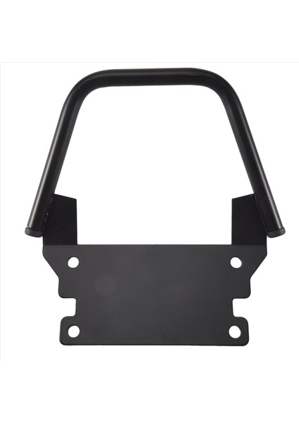 Motosiklet Cep Telefonu Tutucu Gps Navigasyon Braketi For-Bmw F850GS F850 Gs (Yurt Dışından) fiyatları