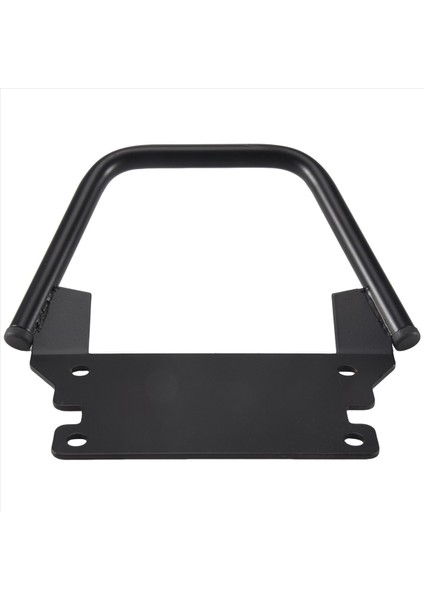 Motosiklet Cep Telefonu Tutucu Gps Navigasyon Braketi For-Bmw F850GS F850 Gs (Yurt Dışından) fırsatları