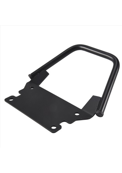 Motosiklet Cep Telefonu Tutucu Gps Navigasyon Braketi For-Bmw F850GS F850 Gs (Yurt Dışından) indirimleri