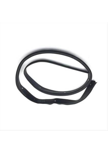 Honda Civic Için Otomotiv Kauçuk Kaput Conta Conta Kaputu Mührü 2016-2019 Araç Aksesuarları 74146-TEA-T00 74146TBAA01 (Yurt Dışından) modelleri