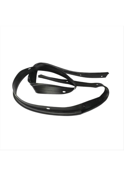 Honda Civic Için Otomotiv Kauçuk Kaput Conta Conta Kaputu Mührü 2016-2019 Araç Aksesuarları 74146-TEA-T00 74146TBAA01 (Yurt Dışından) indirimleri