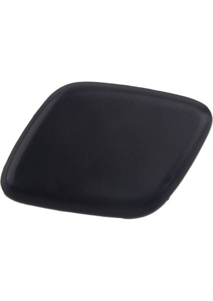 Ford Focus Mk3 2012-2014 Için 2x Far Yıkama Nozul Kapağı Kapağı Mk3 2012-2014 (Yurt Dışından) fırsatları
