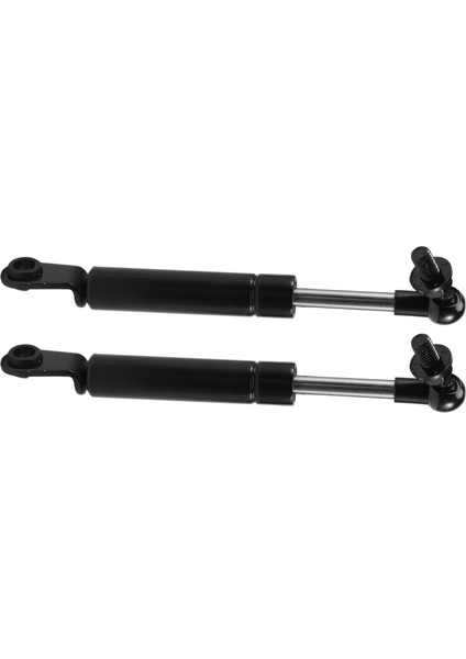 Struts Asansör Destekleri Yamaha T Max 530 2012-2018 T-Max 500 2008-2018 Şok Emiciler Kaldırma Koltuk Aksesuarları (Yurt Dışından) fiyatları