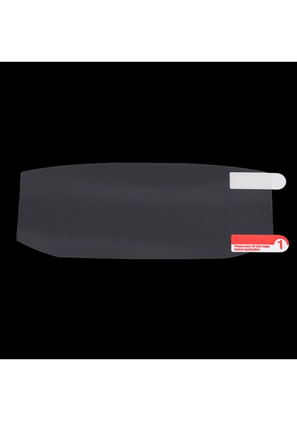 Suzuki Gsxr 150 UY125 Için Motosiklet Kümesi Kazanma Koruma Filmi Ekran Koruyucu GSX125 GSX-R150 GIXXER155 (Yurt Dışından) fırsatları