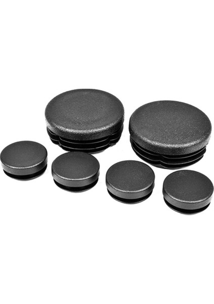 Motosiklet Çerçeve Kapakları Çerçeve Deliği Kapak Kapakları Tapa Dekoratif For -Kawasaki Z900RS Z 900RS Se Cafe 2017 - 2022 (Yurt Dışından)