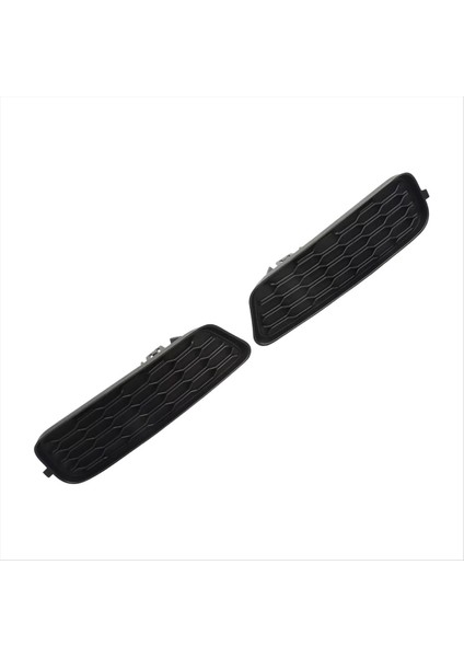 Ön Tampon Sis Işık Deliği Ekleme Kapağı Dodge Avenger 2011-2014 Için Uygun (Yurt Dışından) fiyatları