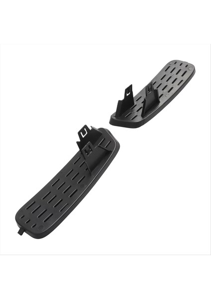 Ön Tampon Sis Işık Deliği Ekleme Kapağı Dodge Avenger 2011-2014 Için Uygun (Yurt Dışından) modelleri