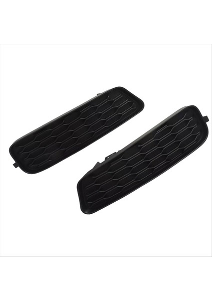 Ön Tampon Sis Işık Deliği Ekleme Kapağı Dodge Avenger 2011-2014 Için Uygun (Yurt Dışından) indirimleri