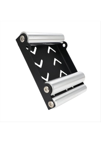 Motosiklet Lastiği Tekerlek Temizlik Braketi Stand Evrensel Zincir Temiz Silindir Rampa Asansör Alüminyum (Yurt Dışından) indirimleri