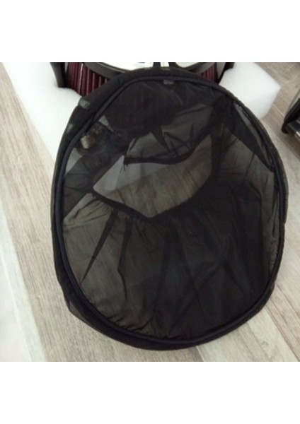 Su Geçirmez Yağmur Sock Motosiklet Hava Filtresi Temizleyici Kiti Yağmur Çorap Kapağı Touring Dyna Softail Sportster Universal (Yurt Dışından) indirimleri