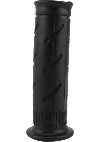 Honda CBR250 400 CB400 VFR400 Vtec Tutamak El Tutamakları Için Motosiklet Gidonu Kavrama Kauçuk Jel Kılıf (Yurt Dışından) indirimleri