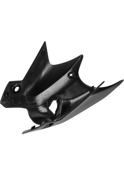 Motosiklet Anahtar Delik Anahtarı Anahtar Kilit Kapak Kawasaki Z650 Ninja 650 2017-2021 (Yurt Dışından) fırsatları