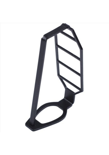 12X Sinyal Işık Koruma Işık Dönüş Sinyal Kapağı Honda CRF250 Ralli /x-Adv /CB150R /CB300R /CB1000R /CBR250RR (Yurt Dışından) indirimleri