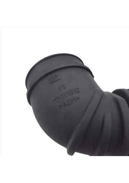 Mitsubishi Için 2x Araba Hava Temizleyicisi Grottle Gövde Kanalı L200 Triton 2005-2015 Strada Pajero Montero Sport 2 5d MN171012 (Yurt Dışından) indirimleri