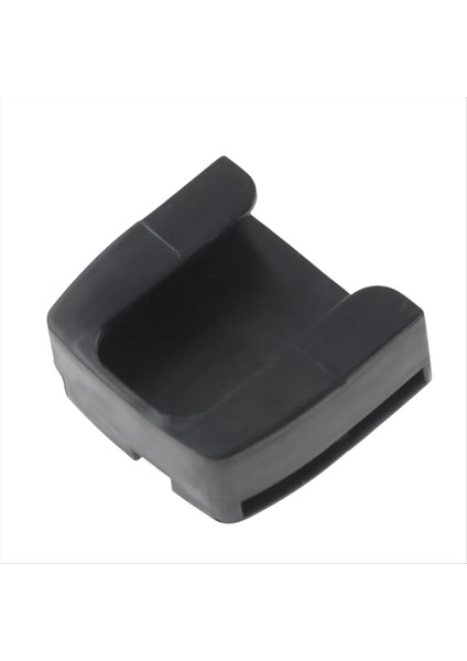 Araç Yakıt Deposu Kepi Kelepçesi Yakıt Dolgu Klipsi Yakıt Deposu Kapak Sabitleme Klipsi Honda Accord 2018-2022 74481-TVA-A01 (Yurt Dışından) fiyatları