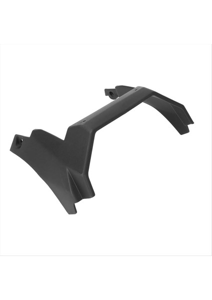 Motosiklet Kontrolör Surron Işık Arı Için Alt Kapak Koruma X/s X160 X260 Elektrikli Kir Bisiklet Parçaları Için (Yurt Dışından) modelleri