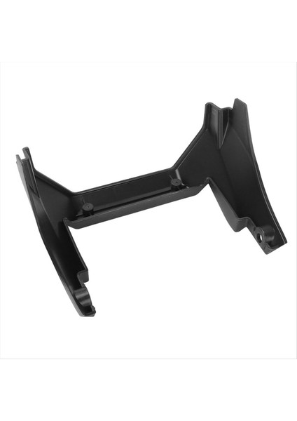 Motosiklet Kontrolör Surron Işık Arı Için Alt Kapak Koruma X/s X160 X260 Elektrikli Kir Bisiklet Parçaları Için (Yurt Dışından) fırsatları