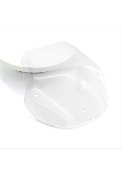 Motosiklet Aksesuarları Suzuki Gsx-8s Gsx 800S GSX8S 2023 2024 Şeffaf (Yurt Dışından) modelleri