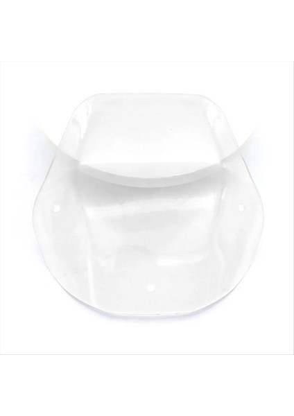 Motosiklet Aksesuarları Suzuki Gsx-8s Gsx 800S GSX8S 2023 2024 Şeffaf (Yurt Dışından) indirimleri