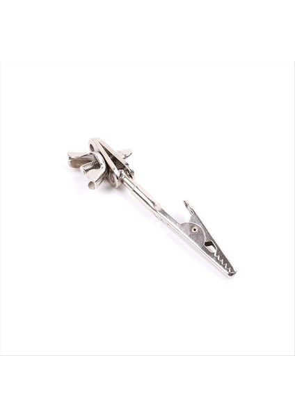 LED Işıklı Kaynak Büyüteci 5x Lens Yardımcı Klips Aracı (Yurt Dışından) fiyatları