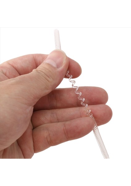 Yüzük Ölçüsü Ölçme Alet Seti, Yüzük Mandrel Yüzük Ölçü Ölçer (Yurt Dışından) fırsatları