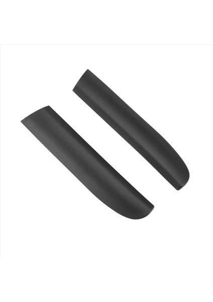 1paır Araç Arka Kapı Trim Şeridi GN15-N290B53-AA GN15-N290B52-AA 2163761 Ford Ecosport Mk2 Yan Pencere Kemer Kalıp (Yurt Dışından) fiyatları