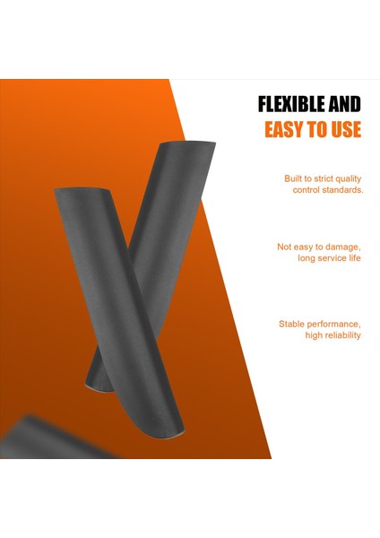 1paır Araç Arka Kapı Trim Şeridi GN15-N290B53-AA GN15-N290B52-AA 2163761 Ford Ecosport Mk2 Yan Pencere Kemer Kalıp (Yurt Dışından) indirimleri