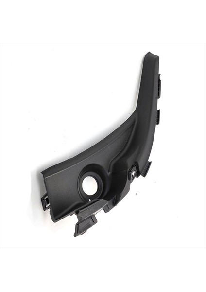 Honda Civic 9th 2012-2015 74220-TR0-A00 (Sol) (Yurt Dışından) fiyatları