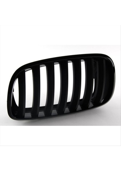 Araba Ön Tampon Kaput Böbrek Izgara Yarışları Bmw X5 E70 2006-2013 51712150246 51712150247 (Yurt Dışından) fiyatları