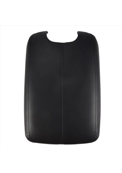 2008 2009 Için Center Konsol Kapağı Kolçak Kapak (Yurt Dışından)