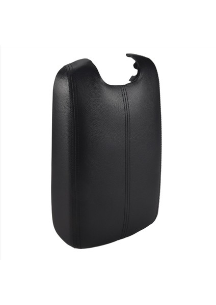 2008 2009 Için Center Konsol Kapağı Kolçak Kapak (Yurt Dışından) fiyatları