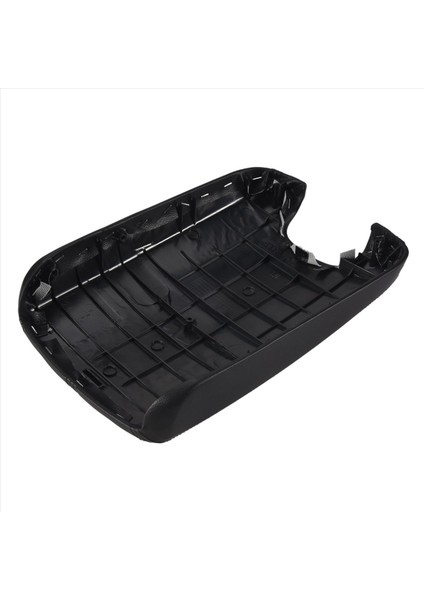 2008 2009 Için Center Konsol Kapağı Kolçak Kapak (Yurt Dışından) fırsatları