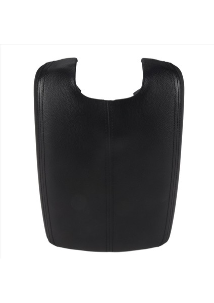 2008 2009 Için Center Konsol Kapağı Kolçak Kapak (Yurt Dışından) indirimleri