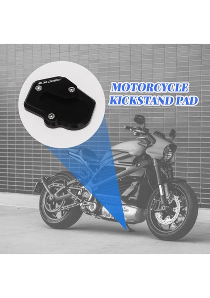 F900XR F900 Xr F 900XR 2020 (Siyah) (Yurt Dışından) modelleri