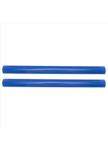 2pcs Araba Ön Izgara Ekleme Trim Şeritleri Spor Tarzı Izgara Döşeme Şeritleri Bmw F20 F30 F30 F31 F34 F36 F21 Mavi (Yurt Dışından) modelleri