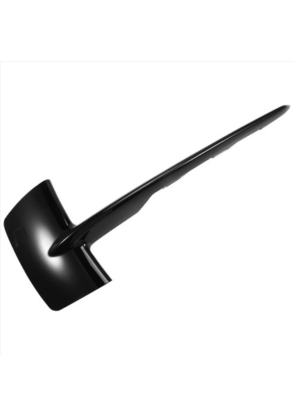 Araba Ön Tampon Izgara Trim Kalıplama 51117303113 51117303114 Bmw X5 F15 2013-2018 Için Tampon Izgara Trim Şeritleri (Yurt Dışından)