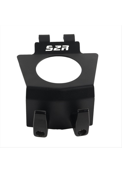 Motosiklet Kask Kanca Bagaj Depolama Çantası Askısı Kanca Tutucu Bmw C400GT 2019-2025 Aksesuarlar (Yurt Dışından) fiyatları