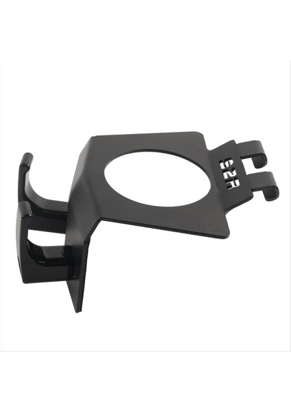 Motosiklet Kask Kanca Bagaj Depolama Çantası Askısı Kanca Tutucu Bmw C400GT 2019-2025 Aksesuarlar (Yurt Dışından) modelleri