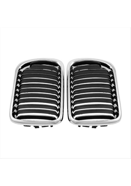 Bmw 3 Serisi E36 M3 328I 1997-1999 51138195152 51138195151 (Yurt Dışından) indirimleri