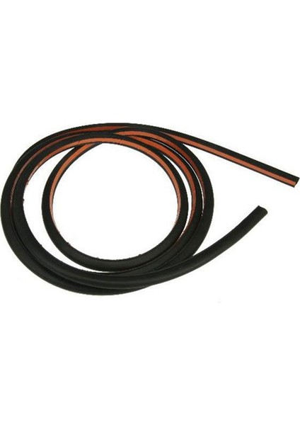 Yeni Yüksek Kaliteli Araba Kapı Mührü 2047271187 A2047271187 Mercedes-Benz M/b/s/c/c/gl Sınıfı Maybach S-Serisi (Yurt Dışından) fiyatları