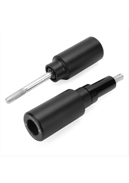 Motosiklet Düşen Koruma Bobins Pad Frame Slider Motor Bmw F900R F900 R 2020-2023 2022 Için (Yurt Dışından) indirimleri