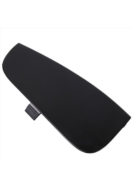 Jaguar Xe R Sport Araba Ön Yan Tampon Grille Insert T4N12963LML T4N5859 Sol (Yurt Dışından) fiyatları