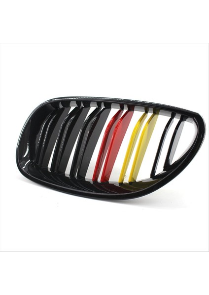 Bmw 5 Serisi E60 E61 520I 523I 530I 535I 550I 2004-2009 Aksesuarlar 5171215544 517121555447 (Yurt Dışından) fırsatları