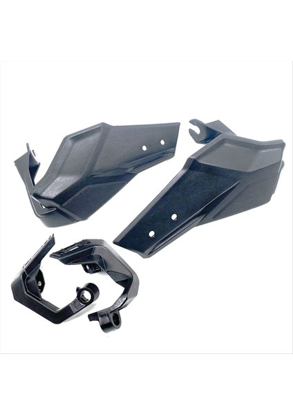 Suzuki GSX-S1000 Gx Gsx S1000GX 2024 Gidon Guard Için Motosiklet Handguard El Koruma Koruyucusu (Yurt Dışından) fırsatları