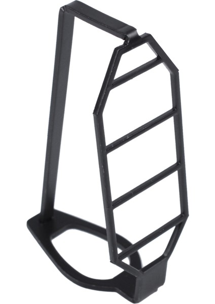 2x Sinyal Işık Koruma Kalkanları Honda CRF250 Ralli /x-Adv /CB150R /CB300R /CB1000R (Yurt Dışından) modelleri