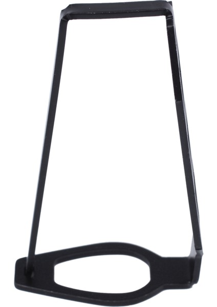 2x Sinyal Işık Koruma Kalkanları Honda CRF250 Ralli /x-Adv /CB150R /CB300R /CB1000R (Yurt Dışından) fırsatları